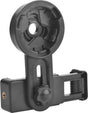 Smartphone Holder - Mobile Phone Adapter Mount - Smartphone Photography Accessory - Phone Camera Lens Set - V1188-NK-BOL-550
