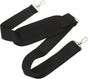 Bag strap - shoulder strap - adjustable shoulder strap - for shoulder bag, carrying bags - accessories - bag V1188-NK-BOL-588