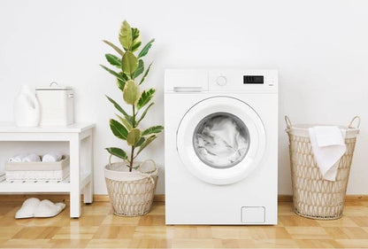 Shower curtain - Waterproof - bath curtain - bathroom curtain - Printed shower curtain - Polyester - V1188-NK-BOL-598