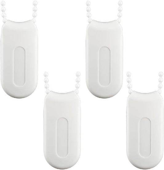 pieces - Pull cord handles - Cord knobs - for blinds and roller blinds - Blinds accessories - window V1188-NK-BOL-625