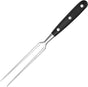 Waffle Fork - Meat Fork - Stainless Steel - With Handle - Serving Fork - Carving Fork - Waffle Iron Accessory V1188-NK-BOL-646