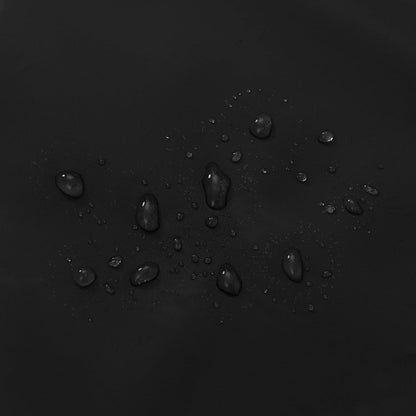 Shower Curtain Anti-Mold - Bath Curtain - PEVA - Including Rings - Waterproof - Rustproof - Suitable for V1188-NK-BOL-67