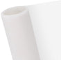 1 piece - Window screen 120 x 250 cm - White - Mesh - Universal Window Screen - Custom-made screen mesh - V1188-NK-BOL-99