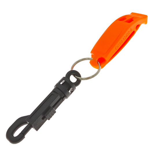 10-Piece Whistle - Emergency Whistle - Sturdy and durable whistles, suitable for referees, coaches, V1188-NKKM00004