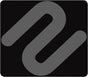 Mouse Pad - Gaming Mouse Pad - Pattern - Waterproof and Non-slip Rubber Mouse Pad for Desk - Rounded Edges, V1188-NKKM00078