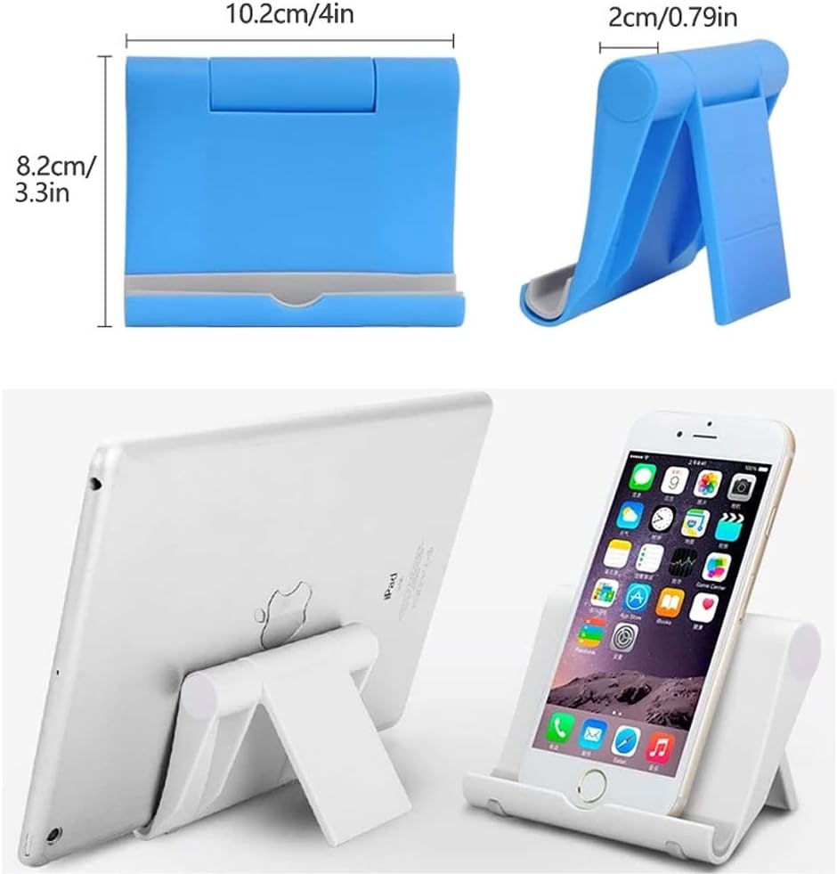 Compatible with Samsung Galaxy Tab A 10.1 Case 2016 SM-T580 SM-T585 Samsung Tablet Kids Shockproof Rugged V1188-ON101-03072-2
