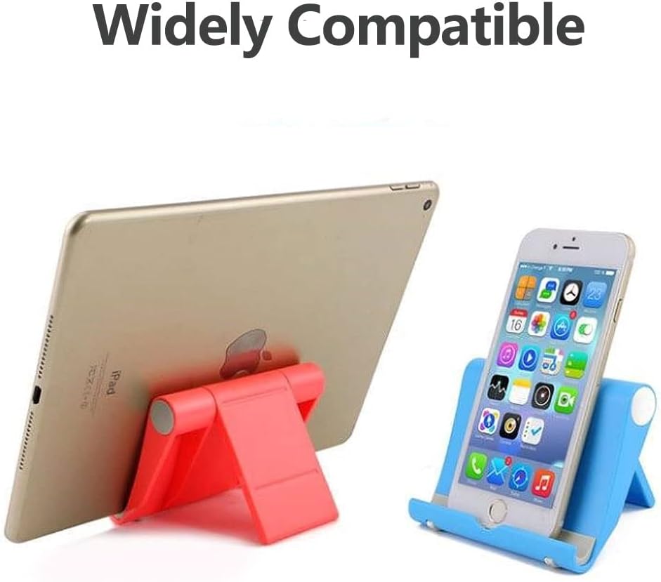 Compatible with Samsung Galaxy Tab A 10.1 Case 2016 SM-T580 SM-T585 Samsung Tablet Kids Shockproof Rugged V1188-ON101-03072-2