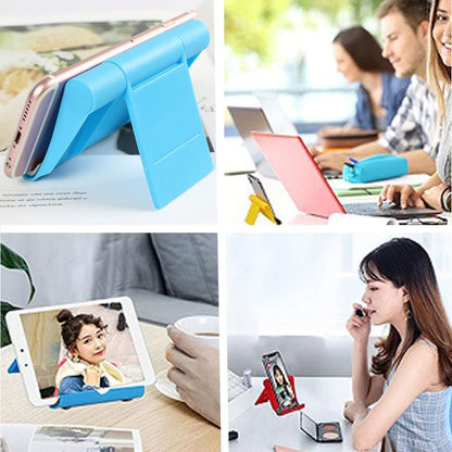 Compatible with Samsung Galaxy Tab A 10.1 Case 2016 SM-T580 SM-T585 Samsung Tablet Kids Shockproof Rugged V1188-ON101-03072-2