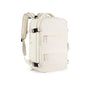 Ryanair Cabin Travel Backpack 40x20x25 cm Hand Luggage Bag for EasyJet Hiking Backpack V1188-ON123-00305-10