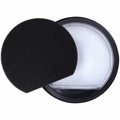 Complete filter for Bosch Series 2 BGC05 BGS05 vacuum cleaner V1188-ONE60-01920-1