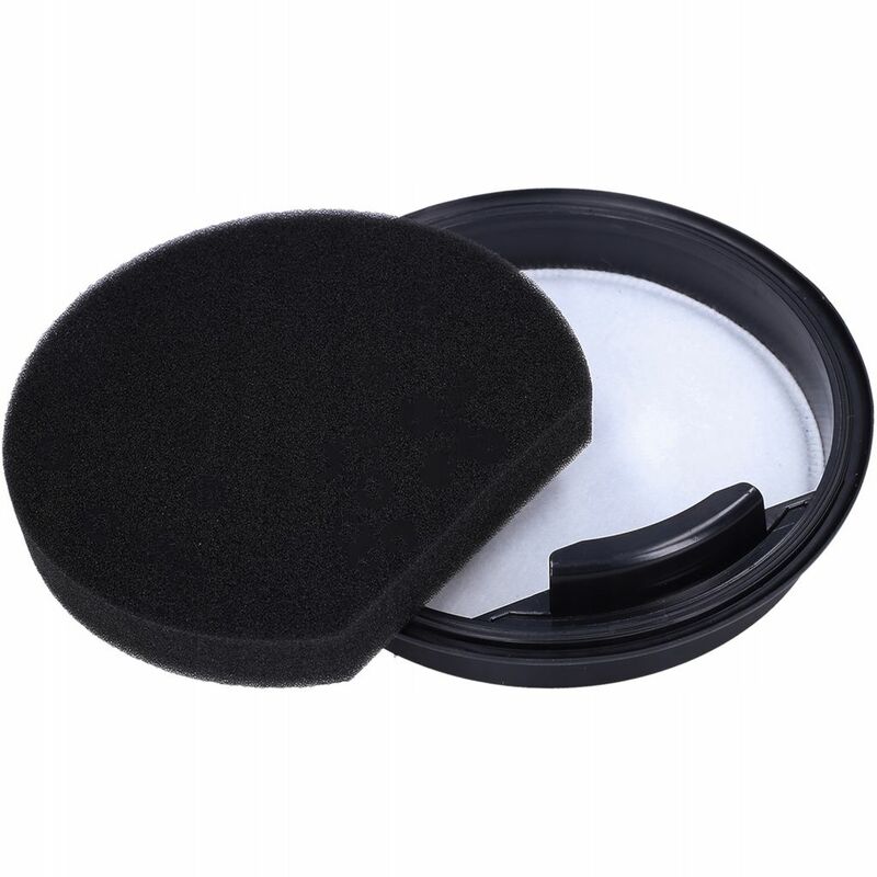 Complete filter for Bosch Series 2 BGC05 BGS05 vacuum cleaner V1188-ONE60-01920-1