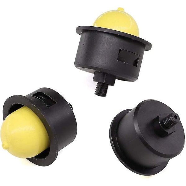 Fuel Pump Primer Pump for Hecht 40 541sx 5410sh 553sx Series Lawn Mower V1188-ONE60-05656-1