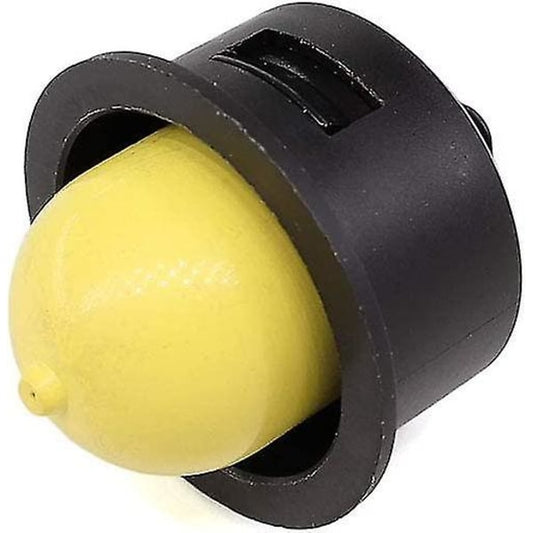 Fuel Pump Primer Pump for Hecht 40 541sx 5410sh 553sx Series Lawn Mower V1188-ONE60-05656-1