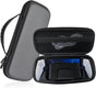 Protective Travel Case for PlayStation Portal Storage Carrying Bag V1188-ONE60-07287-1