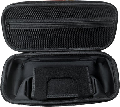 Protective Travel Case for PlayStation Portal Storage Carrying Bag V1188-ONE60-07287-1