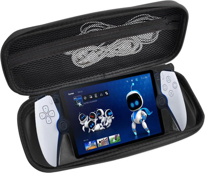 Protective Travel Case for PlayStation Portal Storage Carrying Bag V1188-ONE60-07287-1
