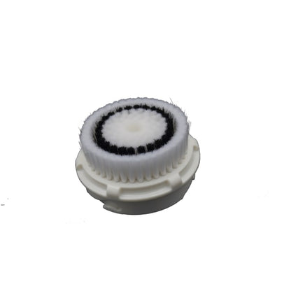 Clarisonic Mia 1 2 3 Compatible Replacement Brush Heads 4 Pack V1188-ONE60-08580-1