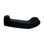 Rear Interior Tailgate Door Handle Compatible with Renault Master MK3 Opel-Wellngs V1188-ONE60-11004-1