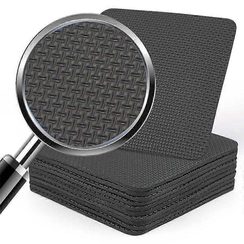 Weightlifting Gym Grip Pads 10-Pack Compatible with HK Equipment V1188-ONE60-15846-1