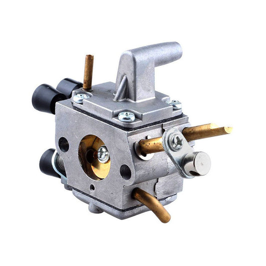 Carburetor for STIHL FS400 FS450 FS480 Grass Trimmer Carburetor Stihl FS400 FS450 FS480 SP400 SP450 V1188-ONE60-17337-1