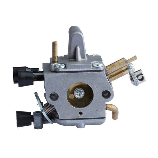 Carburetor for STIHL FS400 FS450 FS480 Grass Trimmer Carburetor Stihl FS400 FS450 FS480 SP400 SP450 V1188-ONE60-17337-1