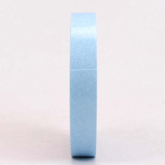 Hair Extension Tape Double Sided 10mm Wide Compatible with Human Hair 3 Years Supply V1188-ONE60-25328-1