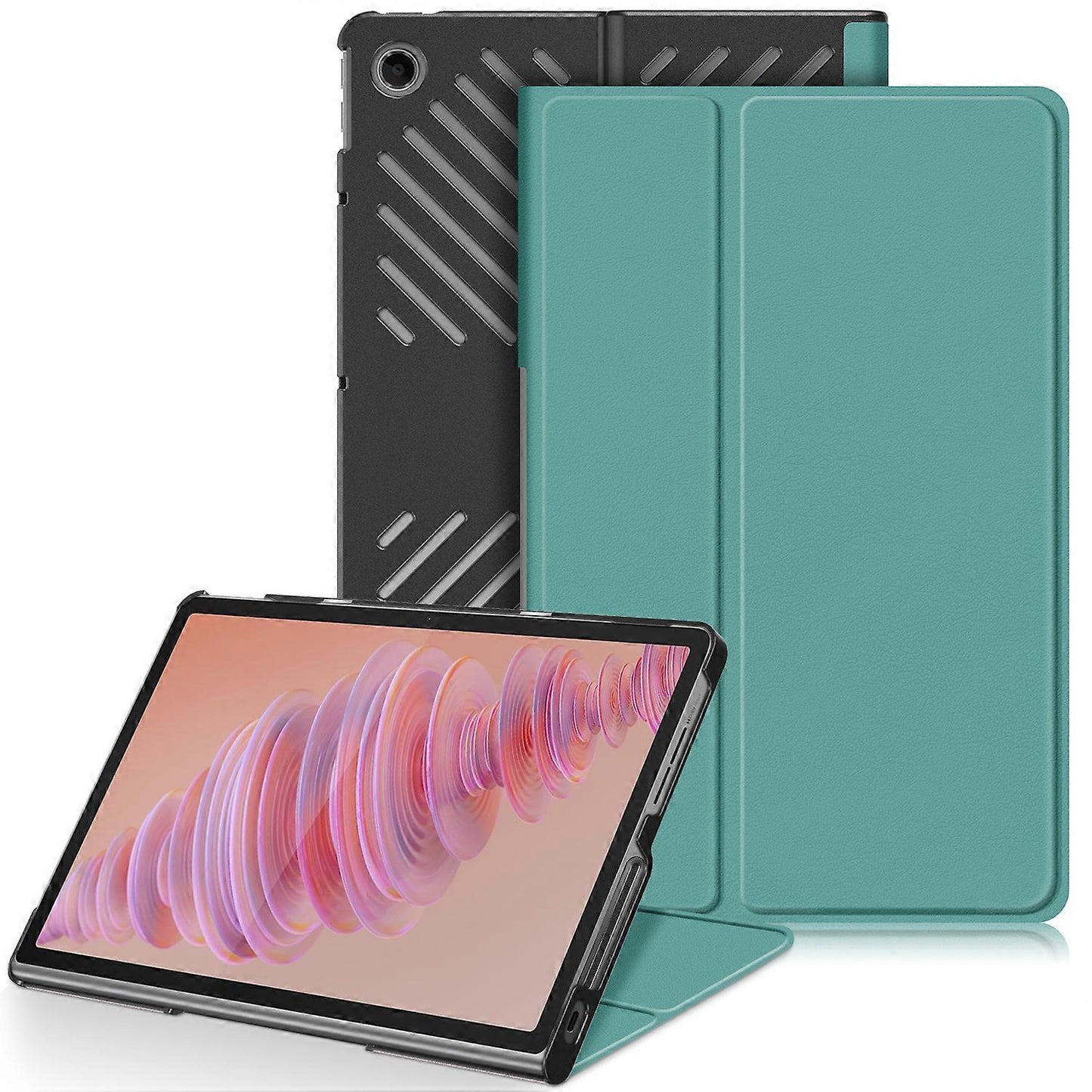 Lenovo Tab Plus 11.5\ V1188-ONE60-26763-1