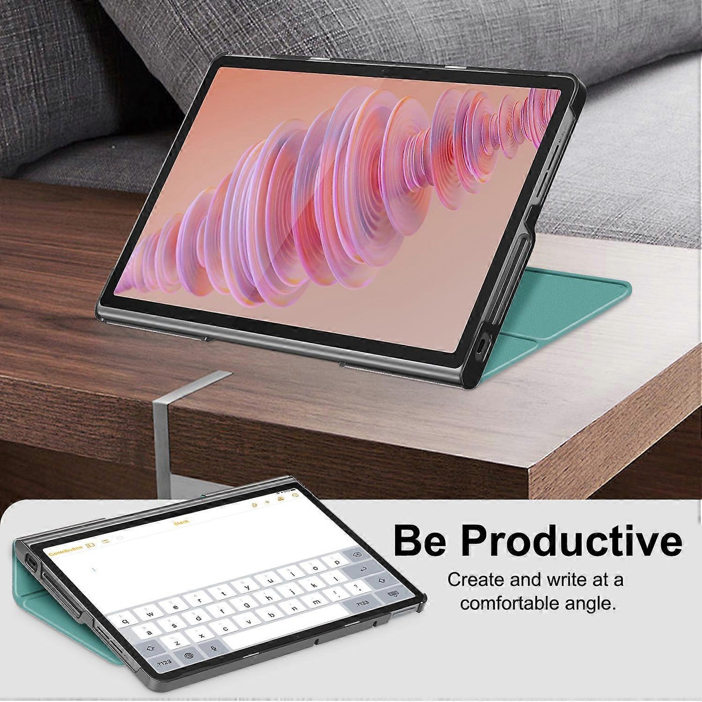 Lenovo Tab Plus 11.5\ V1188-ONE60-26763-1