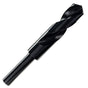 22.5mm HSS Forged Reduced Shank Drill Bit for Aluminum Steel Wood Plastic V1188-ONE60-28250-4