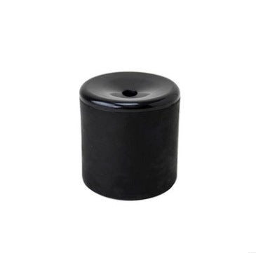 Fart Machine Handheld Realistic Sound Novelty Gadget Anti-Stress Funny Joke Toy for Adults Black V1188-ONE60-31949-1