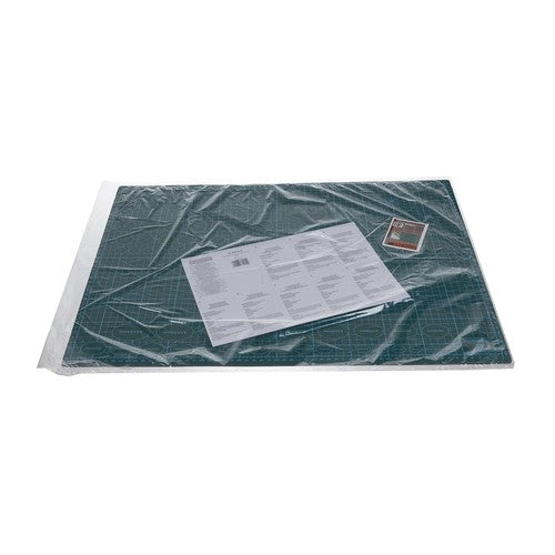 A2 Cutting Mat - Self-Healing (45x60 cm) 1700 V1188-ONEFD72-08360-1