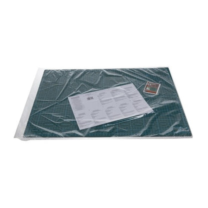 A2 Cutting Mat - Self-Healing (45x60 cm) 1700 V1188-ONEFD72-08360-1
