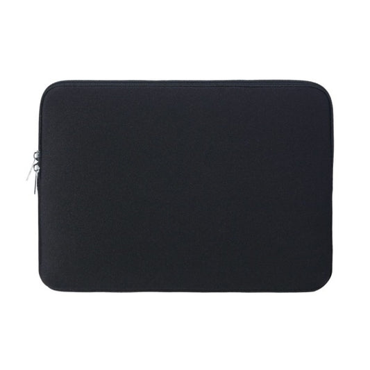 13"" Front Case Compatible with 2022 2021 MacBook 13.6"" M2 A2681, 13.3"" Air Pro M1 A2337 A2338 A1706 A1708 V1188-PA0916-418-1