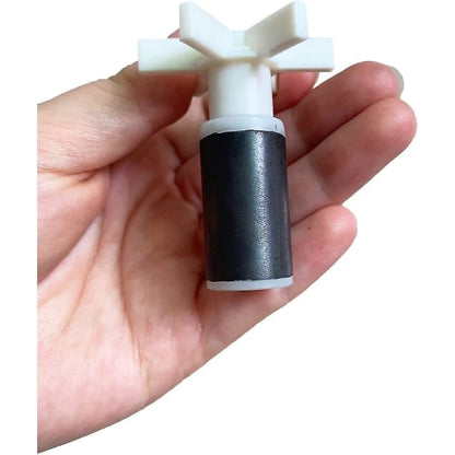Lay-Z-Spa Pump Impeller and Shaft Bestway Fits all Hydro Jet V1188-PA0919-3324-1