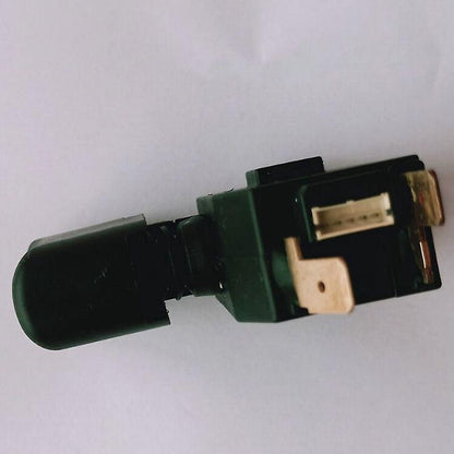 Switch 6507105 Replacement Compatible with DDF481 DDF480 DDF481RFE DDF484 DHP481 DHP480 HP480D DHP484 V1188-PAHH-0329