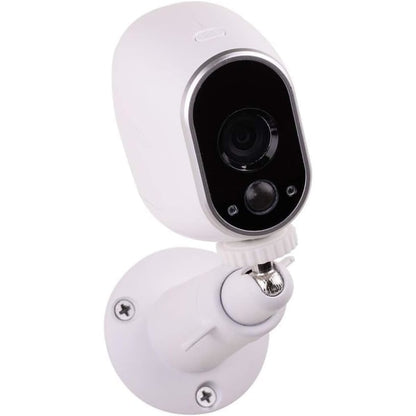 Arlo Pro 2 \u0026 Arlo Pro Metal Wall Mount Outdoor 3 Pack V1188-PAHH-1616