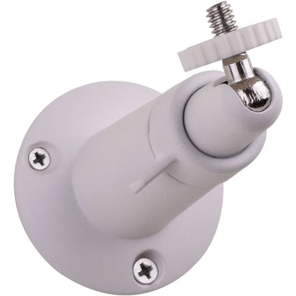 Arlo Pro 2 \u0026 Arlo Pro Metal Wall Mount Outdoor 3 Pack V1188-PAHH-1616