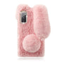 Galaxy S20 FE Phone Case Cartoon Cute Design V1188-PAPO-11862