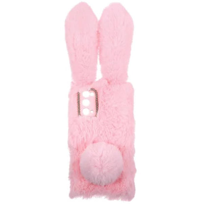 Galaxy S20 FE Phone Case Cartoon Cute Design V1188-PAPO-11862