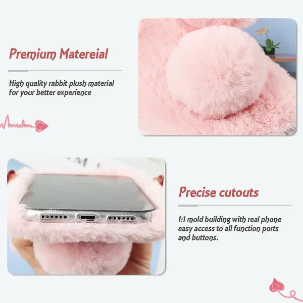 Galaxy S20 FE Phone Case Cartoon Cute Design V1188-PAPO-11862