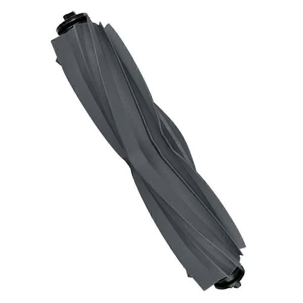 Dreame D9 Max Gen 2 D10s D10s Pro Replacement Parts Main Brush Side Brush HEPA Filter Mop Pads V1188-PAPO-15261
