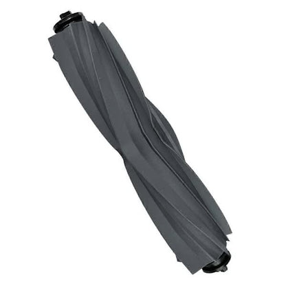 Dreame D9 Max Gen 2 D10s D10s Pro Replacement Parts Main Brush Side Brush HEPA Filter Mop Pads V1188-PAPO-15261