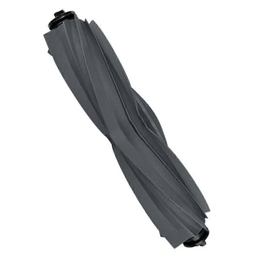 Dreame D9 Max Gen 2 D10s D10s Pro Replacement Parts Main Brush Side Brush HEPA Filter Mop Pads V1188-PAPO-15261