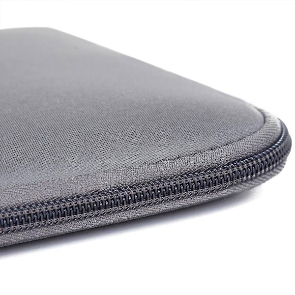Grey 14 inch Laptop Case Compatible with Various Brands V1188-QC108-000324-1