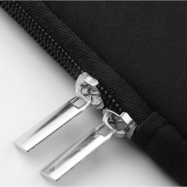 Grey 14 inch Laptop Case Compatible with Various Brands V1188-QC108-000324-1