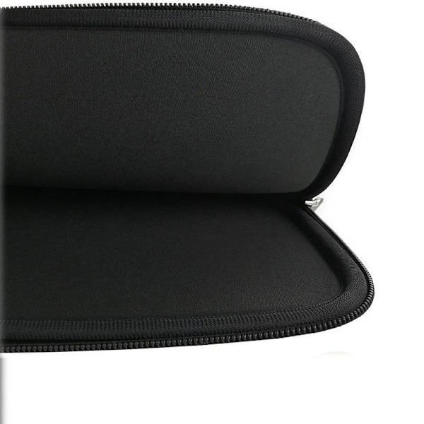 Grey 14 inch Laptop Case Compatible with Various Brands V1188-QC108-000324-1