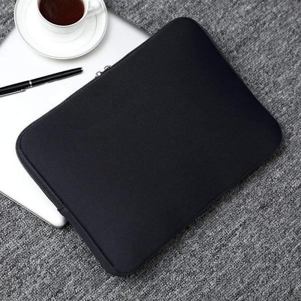 Grey 14 inch Laptop Case Compatible with Various Brands V1188-QC108-000324-1