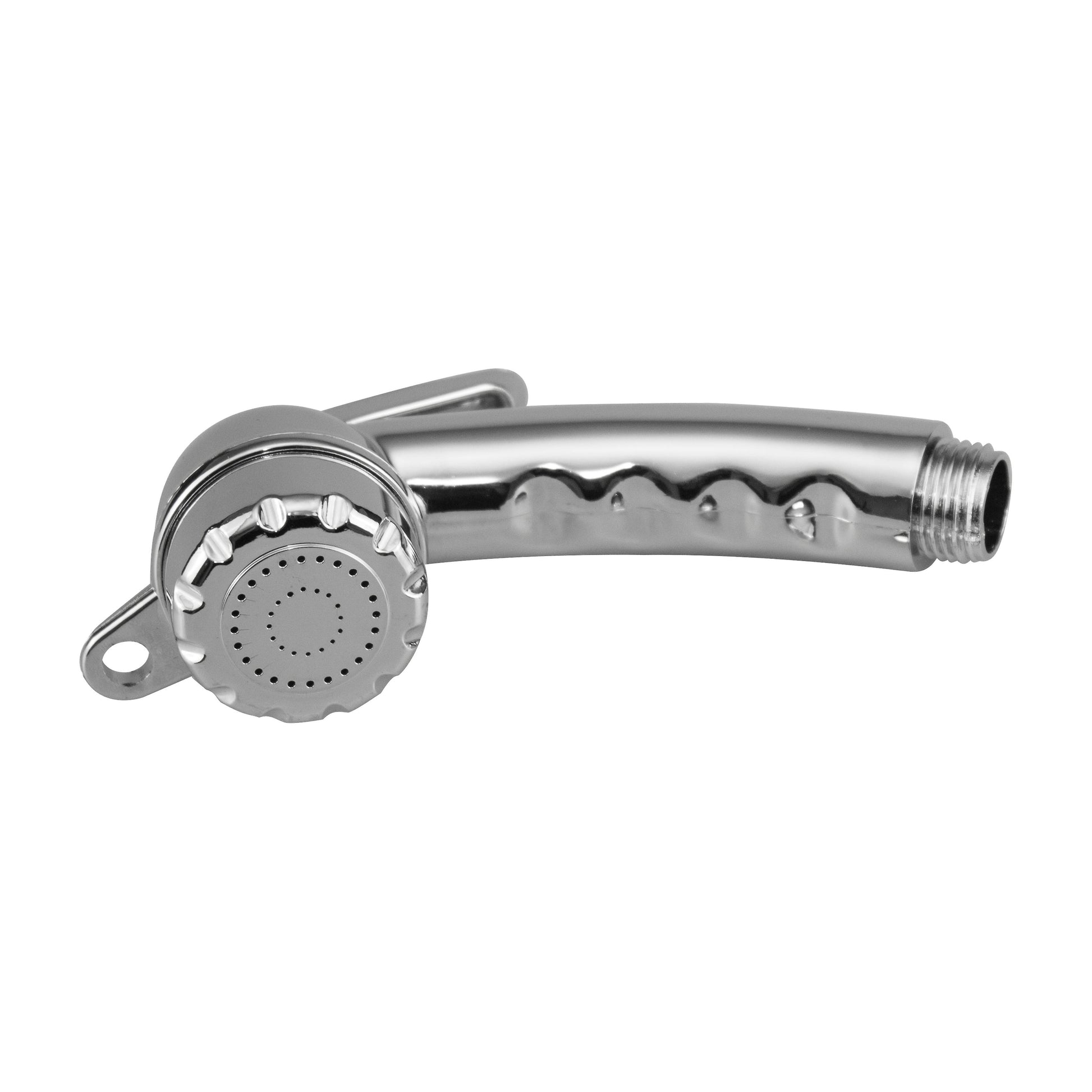 Outdoor Camping Shower Head V1188-RD-064118