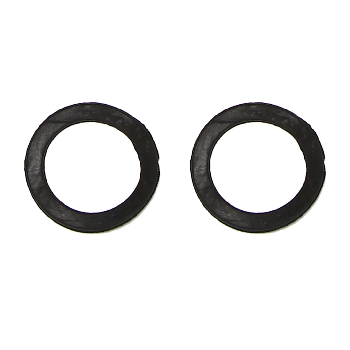 Washing Machine PVC Y-Shaped Drain Hose 1m Pipe Connector V1188-RD-102266