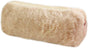 Plush Pencil Case, Fuzzy Pencil Bag Fluffy Makeup Bag Cute Pencil Case For Students Paper Protector For V1188-RD-116497